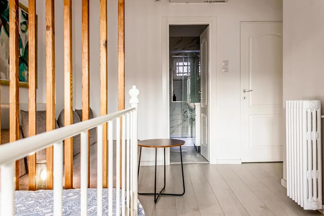 Ultracentral Lovely Flat Βουκουρέστι Διαμέρισμα
