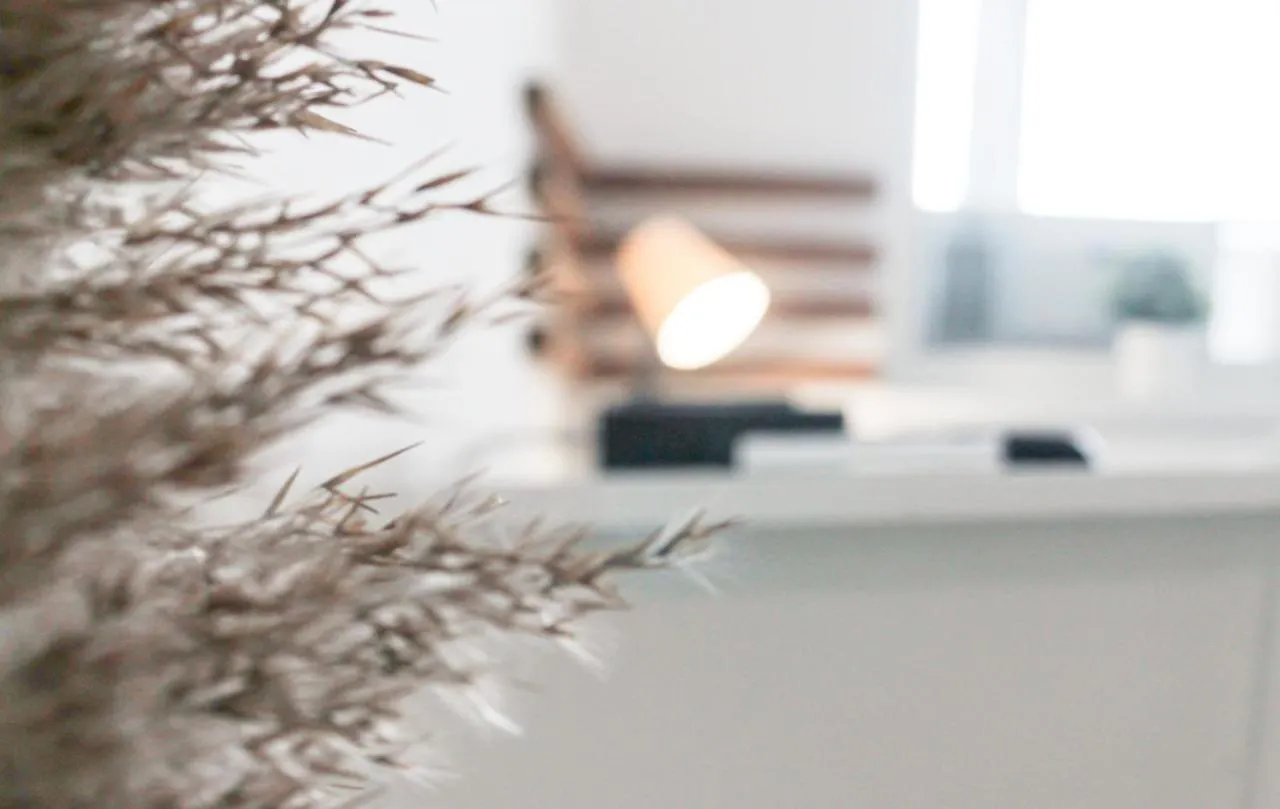 Ultracentral Lovely Flat Βουκουρέστι