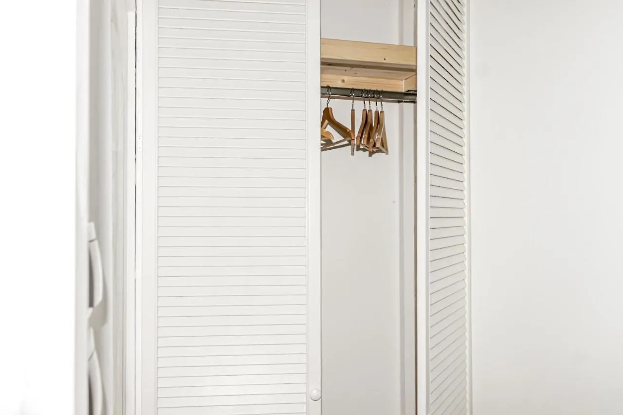 Διαμέρισμα Ultracentral Lovely Flat Βουκουρέστι